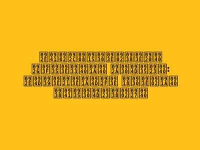 मुंबईकरांसाठी दिवाळीची पर्वणी: म्हाडाच्या घरांची सुवर्णसंधी