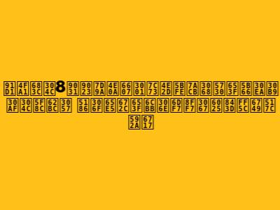 金価格が8週連続上昇、米中対立と地政学リスクが後押し 円は日本政治の混迷で急落｜杉兼太朗